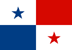 panama