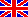 uk