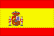 españa