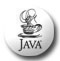 Image imagenes/herram-desarrollo/java_logo-2.png