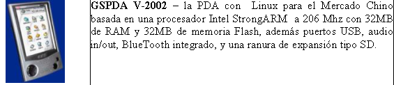 Image imagenes/selec-hardware/gspdav2002.png