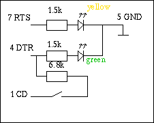 circuit diagram