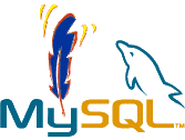 MySQLTcl