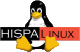 Hispalinux