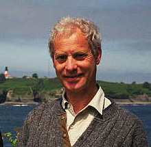 Bild von J&uuml;rgen Pohl