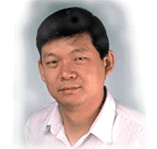 [���������� ������]