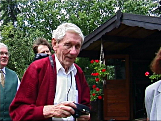 [Photo de mon grand p�re]