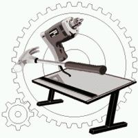 [Ӧ�ó���ͼƬ]