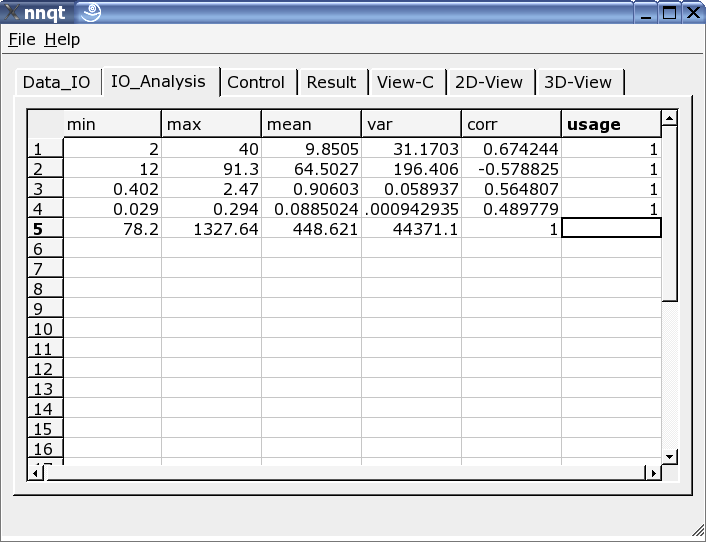 ���ݷ���ʾ��ͼ