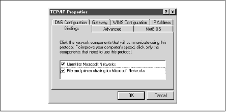 \includegraphics[ width=0.80\textwidth]{img/sam-0312.ps}